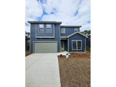 (private lake, pond, coastal) Home For Sale in Santa Rosa Beach Florida