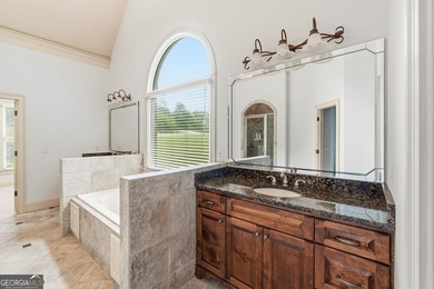 *** Type into YouTube for Video Tour: 4726 Quailwood Dr, Flowery - photo 11