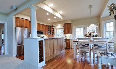 Don't' wait to see this exquisite home in the highly desirable - photo 11
