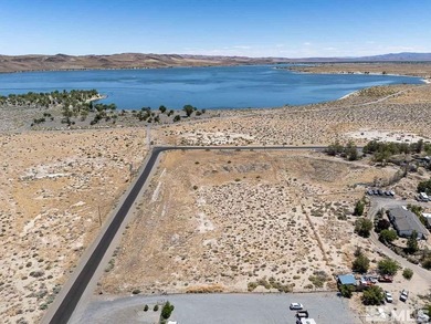 Great Corner Lot! This prime commercial property is the closest - photo 11