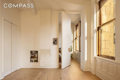 Where Light Lives Thoughtfully transformed by acclaimed - photo 11