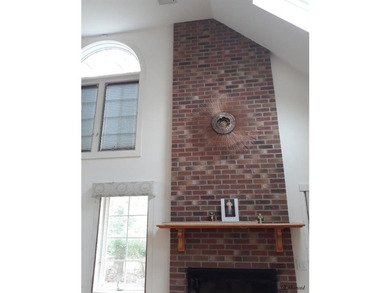 This spectacular scenic opportunity in a highly sought-after - photo 11