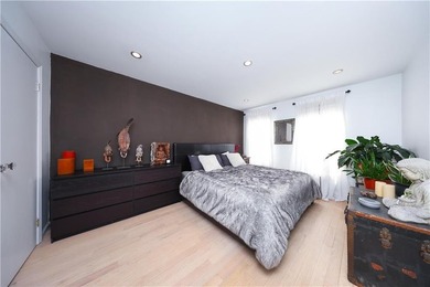 A charming brick townhouse ideally located at the crossroads of - photo 12