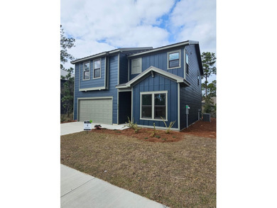 MOVE-IN READY & $5K IN FLEX CASH!! You've got to see this one! - photo 2