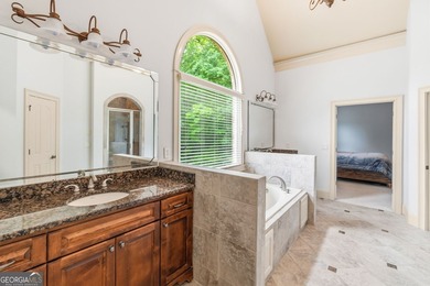 *** Type into YouTube for Video Tour: 4726 Quailwood Dr, Flowery - photo 12