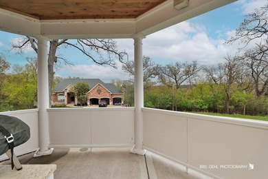Don't' wait to see this exquisite home in the highly desirable - photo 12
