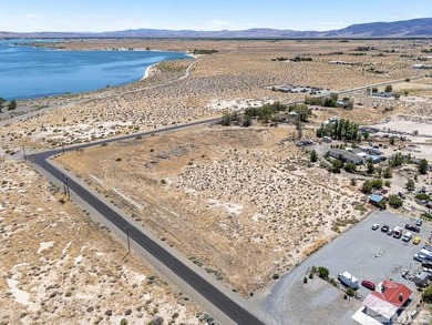 Great Corner Lot! This prime commercial property is the closest - photo 12
