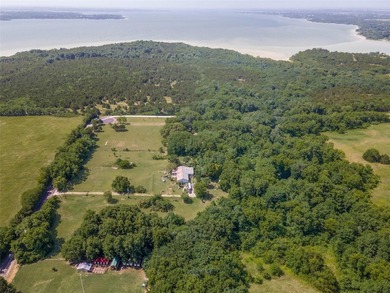 NOTE: This property is not in the EJT of Princeton so building - photo 12