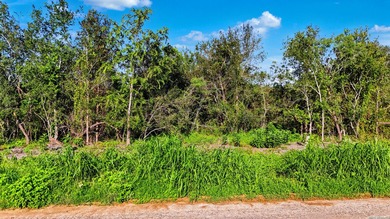 Additional listing photo 1