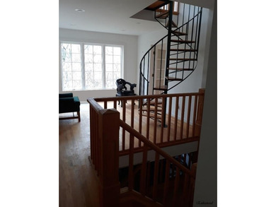 This spectacular scenic opportunity in a highly sought-after - photo 12