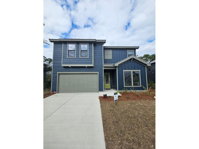 MOVE-IN READY & $5K IN FLEX CASH!! You've got to see this one! - photo 3