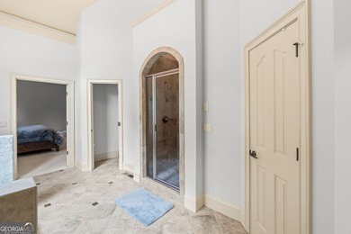*** Type into YouTube for Video Tour: 4726 Quailwood Dr, Flowery - photo 13