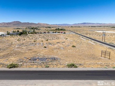 Great Corner Lot! This prime commercial property is the closest - photo 13