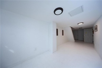 A charming brick townhouse ideally located at the crossroads of - photo 14