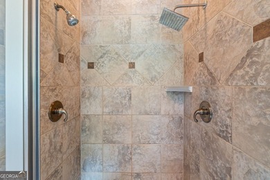 *** Type into YouTube for Video Tour: 4726 Quailwood Dr, Flowery - photo 14