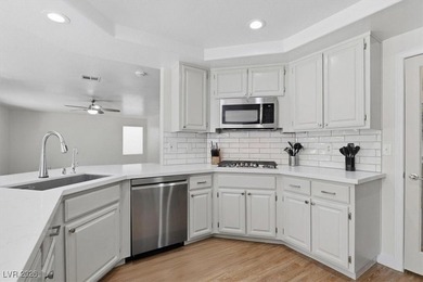 Welcome to 9433 Salt Water Ct - A bright and beautifully - photo 14