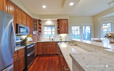 Don't' wait to see this exquisite home in the highly desirable - photo 14