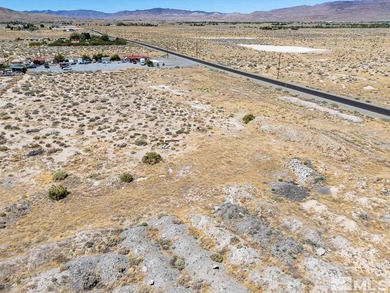 Great Corner Lot! This prime commercial property is the closest - photo 14