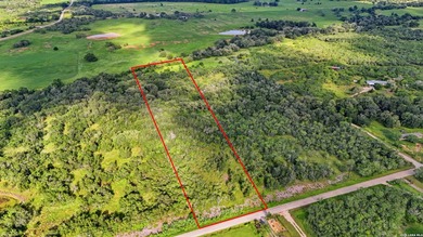 Additional listing photo 3