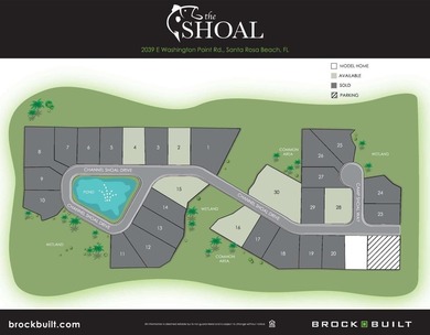 MOVE-IN READY & $5K IN FLEX CASH!! You've got to see this one! - photo 5