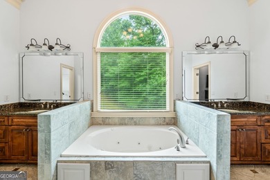 *** Type into YouTube for Video Tour: 4726 Quailwood Dr, Flowery - photo 15