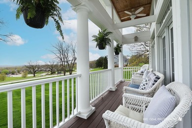 Don't' wait to see this exquisite home in the highly desirable - photo 15