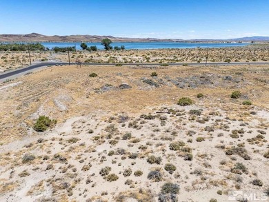 Great Corner Lot! This prime commercial property is the closest - photo 15