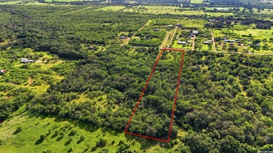 Additional listing photo 4