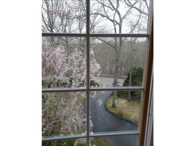 This spectacular scenic opportunity in a highly sought-after - photo 15