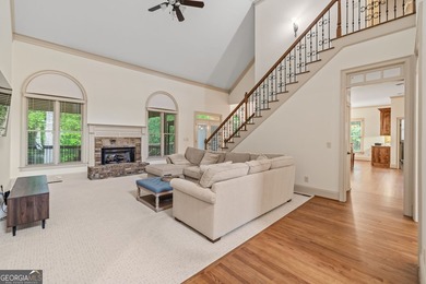 *** Type into YouTube for Video Tour: 4726 Quailwood Dr, Flowery - photo 16