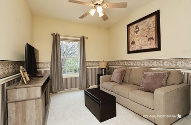 Don't' wait to see this exquisite home in the highly desirable - photo 16