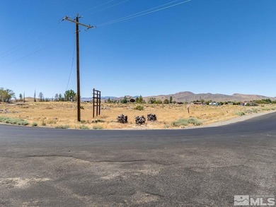 Great Corner Lot! This prime commercial property is the closest - photo 16