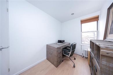 A charming brick townhouse ideally located at the crossroads of - photo 17
