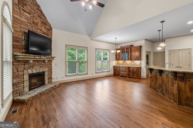 *** Type into YouTube for Video Tour: 4726 Quailwood Dr, Flowery - photo 17