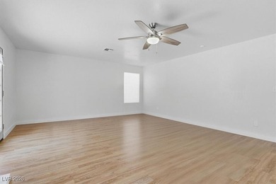 Welcome to 9433 Salt Water Ct - A bright and beautifully - photo 17