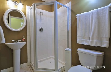 Don't' wait to see this exquisite home in the highly desirable - photo 17
