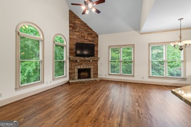 *** Type into YouTube for Video Tour: 4726 Quailwood Dr, Flowery - photo 18