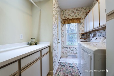 Don't' wait to see this exquisite home in the highly desirable - photo 18