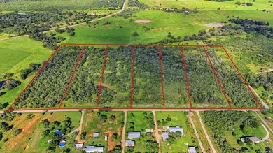 **Agricultural tax exemption in place. Private well required - photo 8