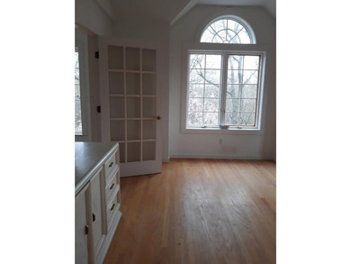 This spectacular scenic opportunity in a highly sought-after - photo 18