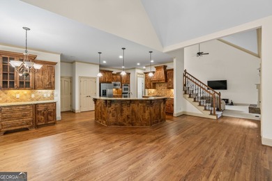*** Type into YouTube for Video Tour: 4726 Quailwood Dr, Flowery - photo 19