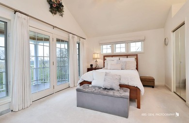 Don't' wait to see this exquisite home in the highly desirable - photo 19