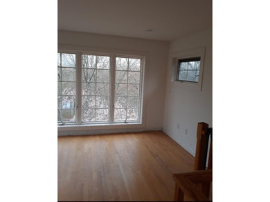 This spectacular scenic opportunity in a highly sought-after - photo 19