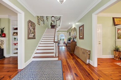 Welcome to one of Orangeburg's most distinguished estate - photo 20
