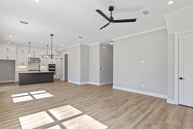 MOVE-IN READY & $5K IN FLEX CASH!! You've got to see this one! - photo 10