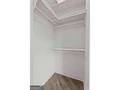 Experience elevated city living in this beautifully updated