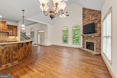 *** Type into YouTube for Video Tour: 4726 Quailwood Dr, Flowery - photo 20