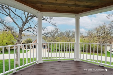 Don't' wait to see this exquisite home in the highly desirable - photo 20