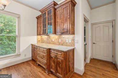 *** Type into YouTube for Video Tour: 4726 Quailwood Dr, Flowery - photo 21