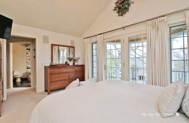 Don't' wait to see this exquisite home in the highly desirable - photo 21